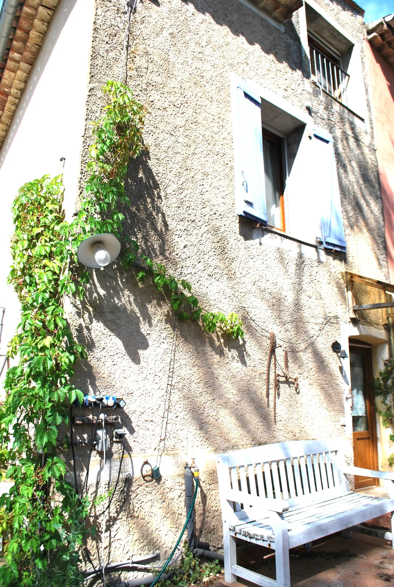 maison/villa 8 pièces à Salernes (83690) — photo 2