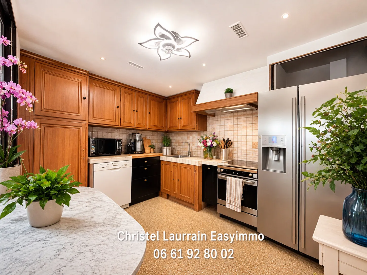 maison/villa 5 pièces à Régusse (83630) — photo 2