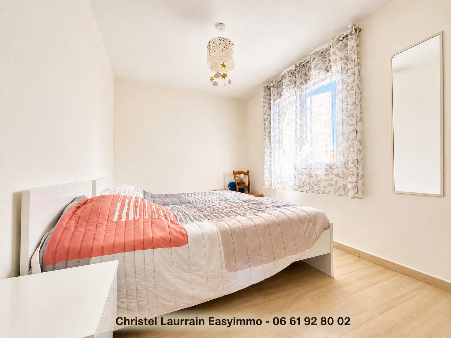 appartement 3 pièces à Les Salles-sur-Verdon (83630) — photo 5