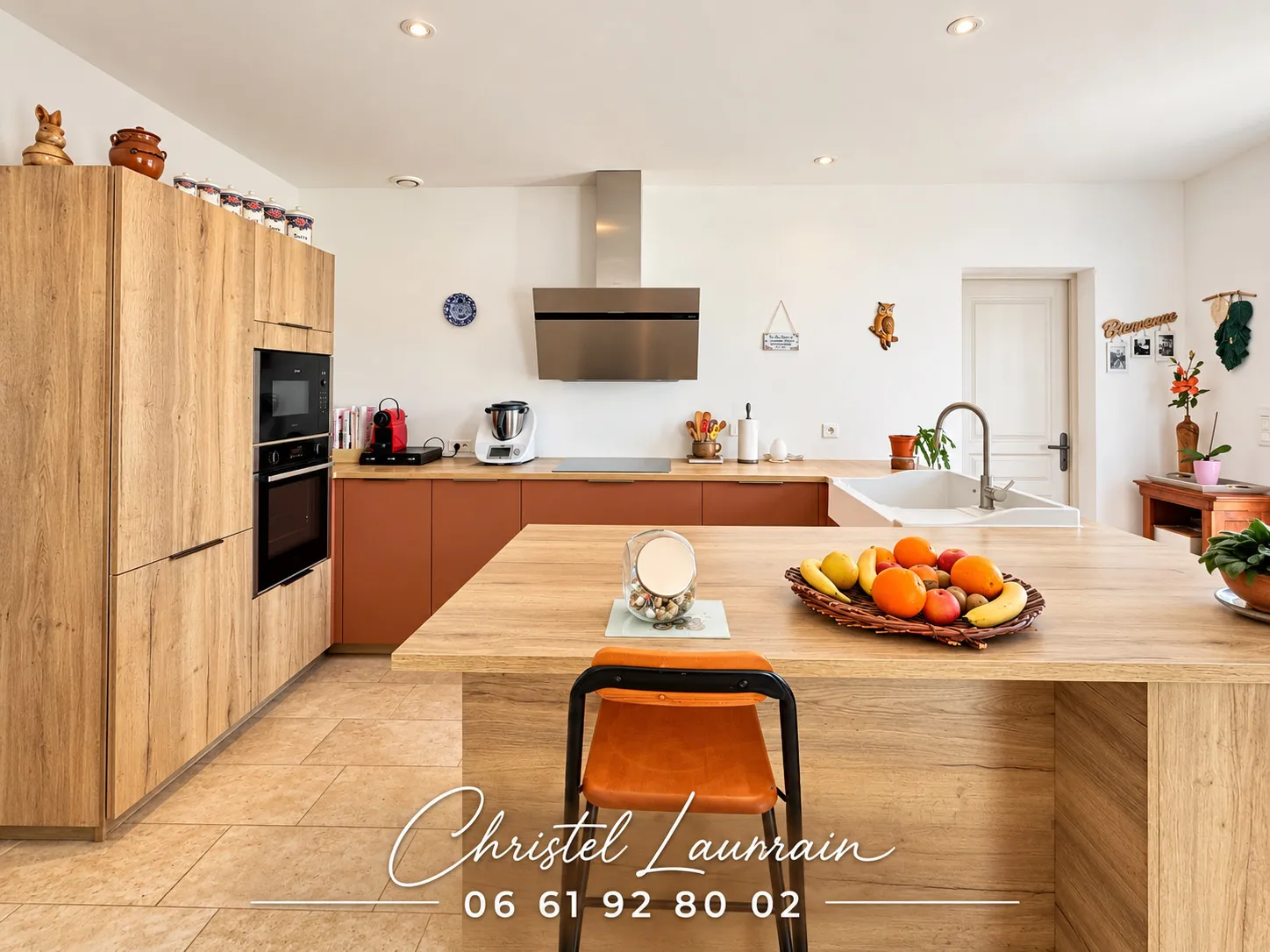 maison/villa 4 pièces à Moissac-Bellevue (83630) — photo 4