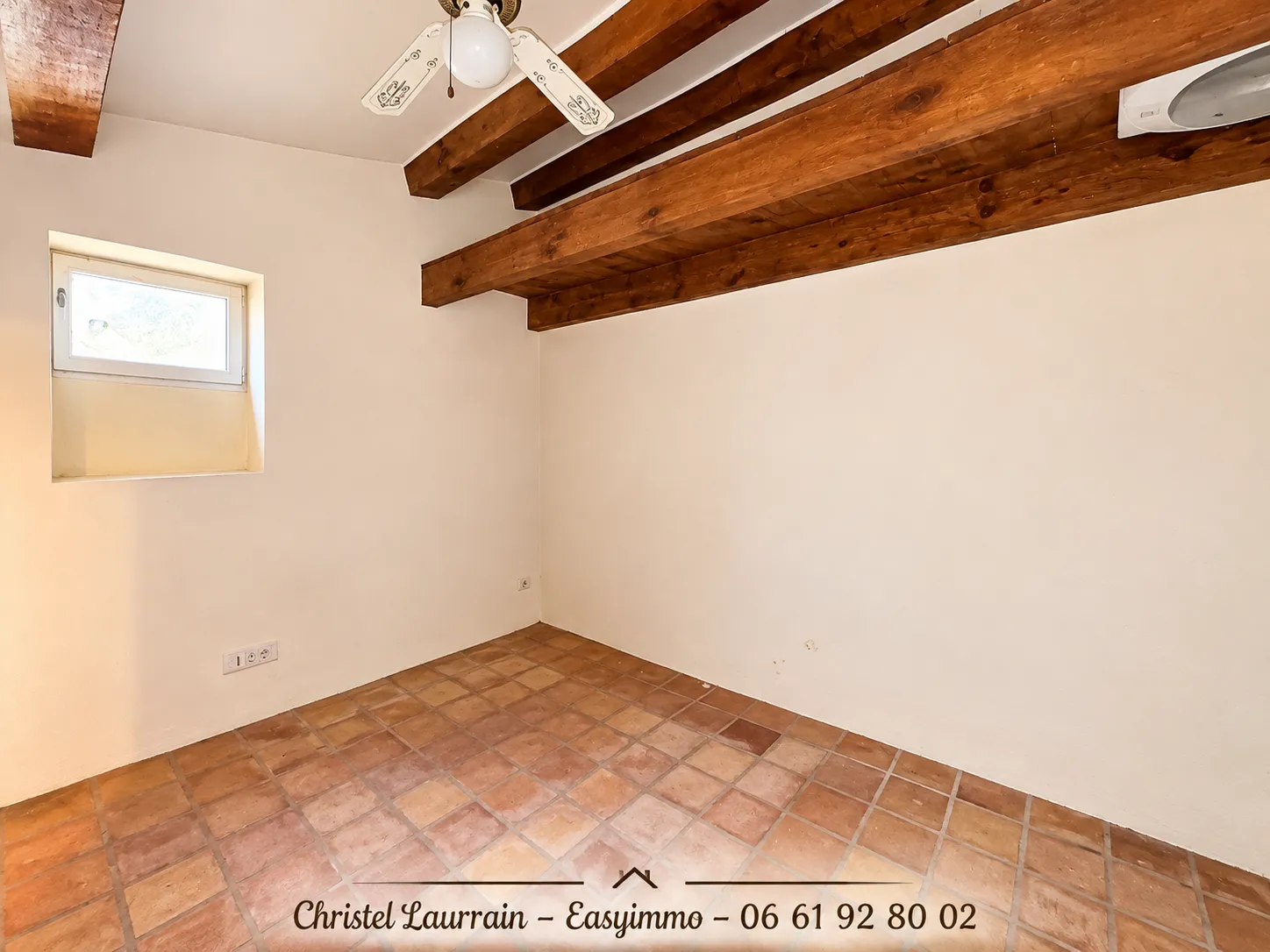maison/villa 2 pièces à Régusse (83630) — photo 3