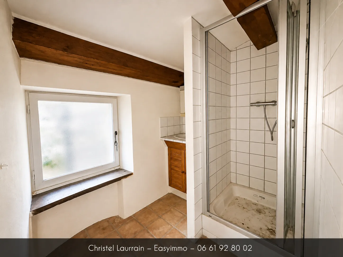maison/villa 2 pièces à Régusse (83630) — photo 4