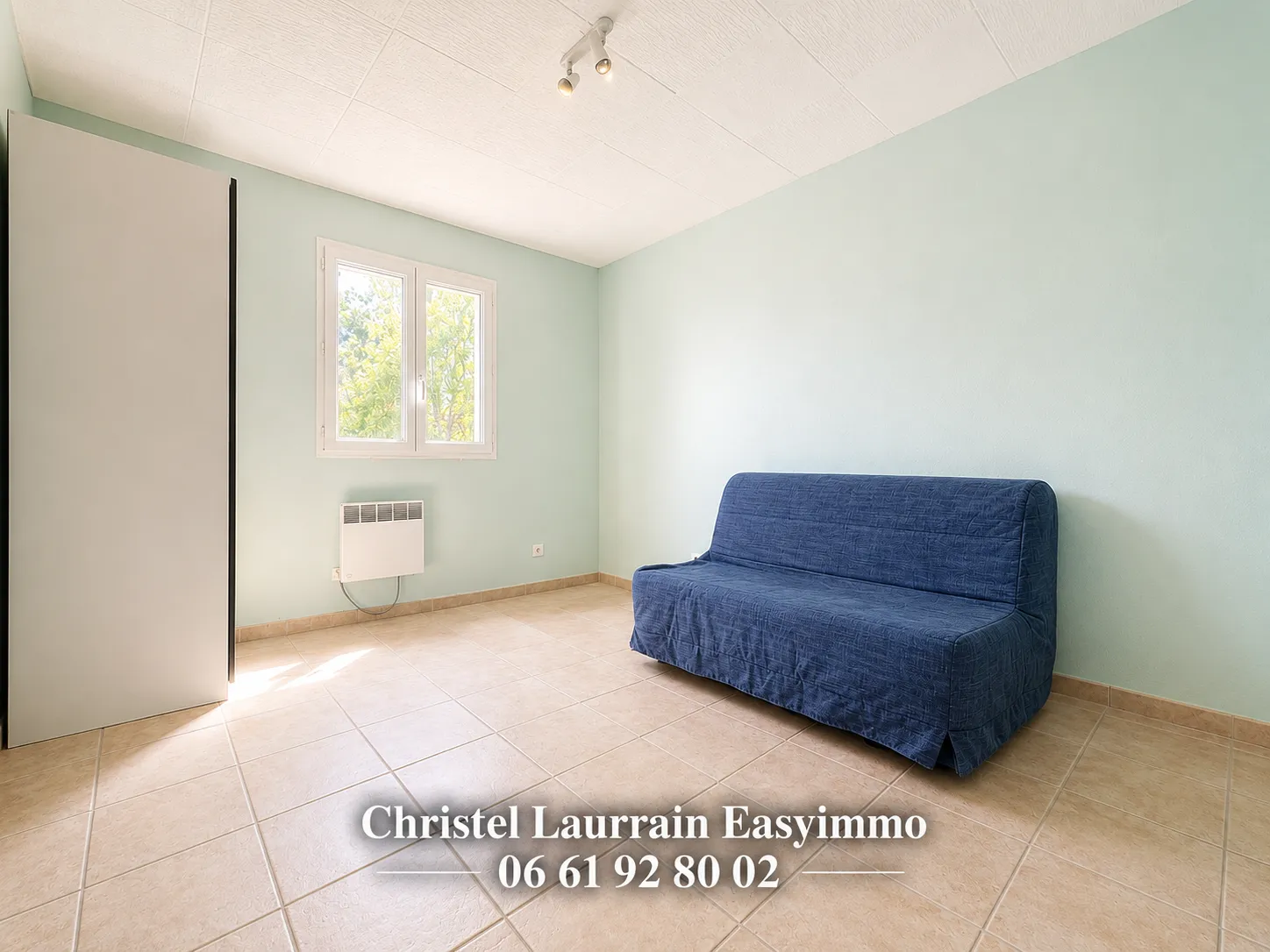 maison/villa 4 pièces à Sillans-la-Cascade (83690) — photo 4