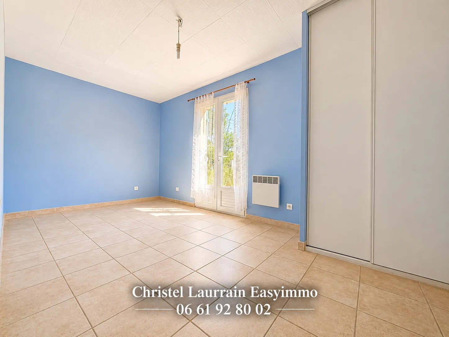 maison/villa 4 pièces à Sillans-la-Cascade (83690) — photo 3