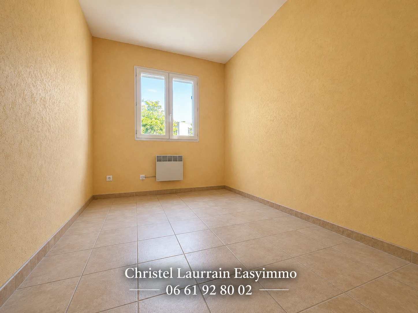 maison/villa 4 pièces à Sillans-la-Cascade (83690) — photo 5