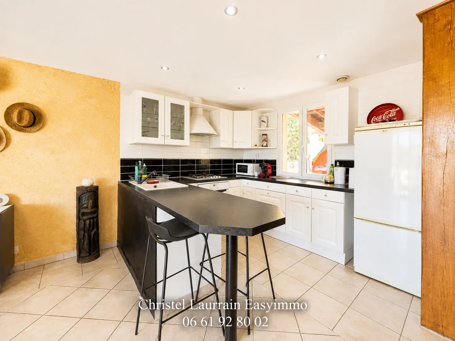 maison/villa 4 pièces à Artignosc-sur-Verdon (83630) — photo 4