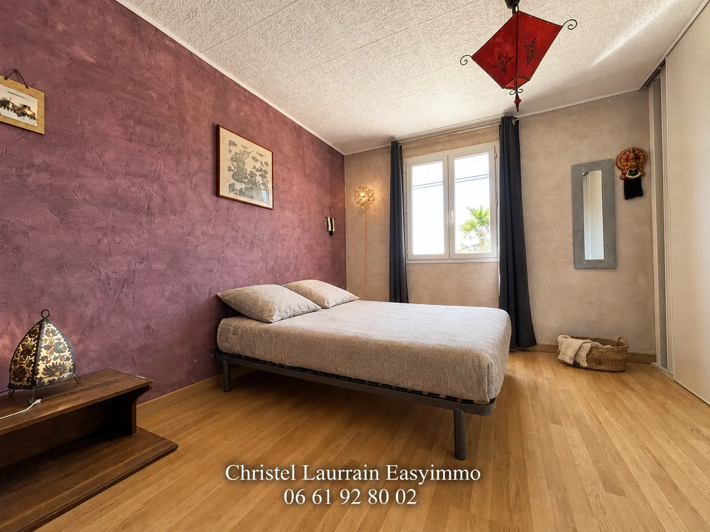 maison/villa 4 pièces à Artignosc-sur-Verdon (83630) — photo 5