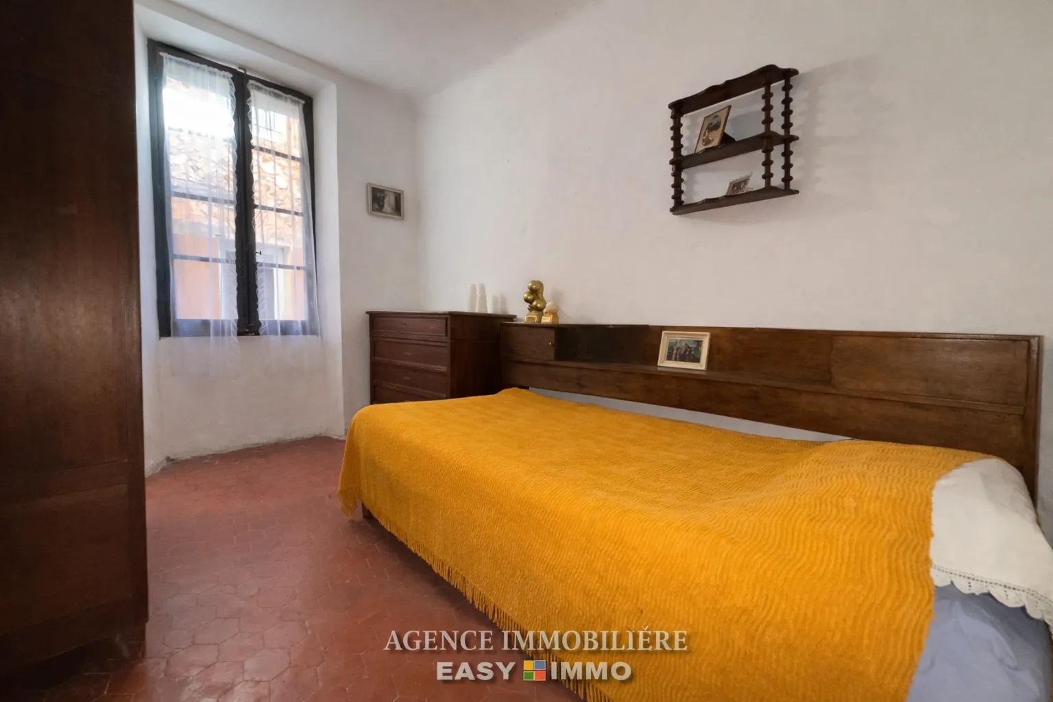 maison/villa 3 pièces à Régusse (83630) — photo 4