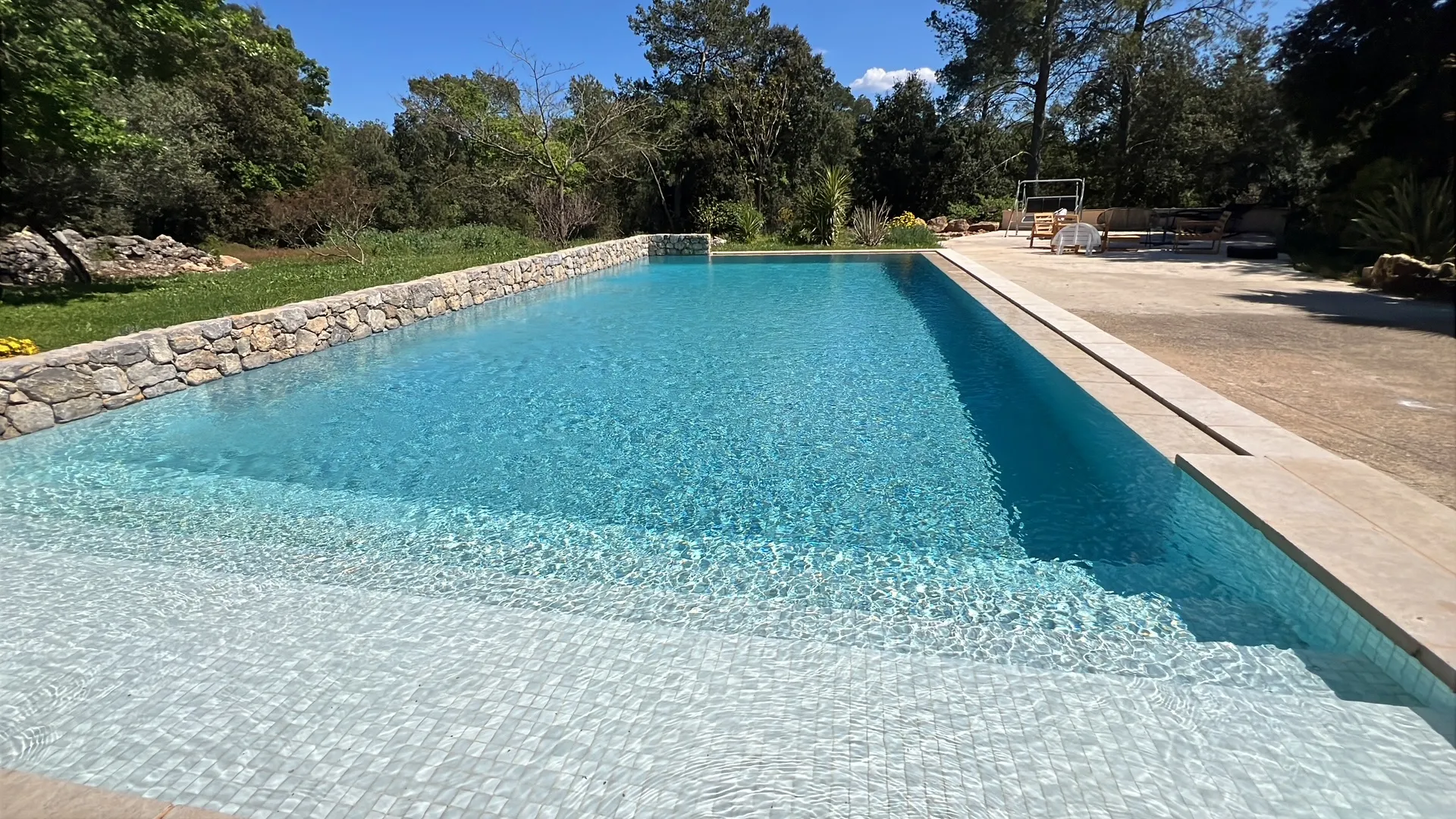 maison/villa 10 pièces à Cotignac (83570) — photo 3