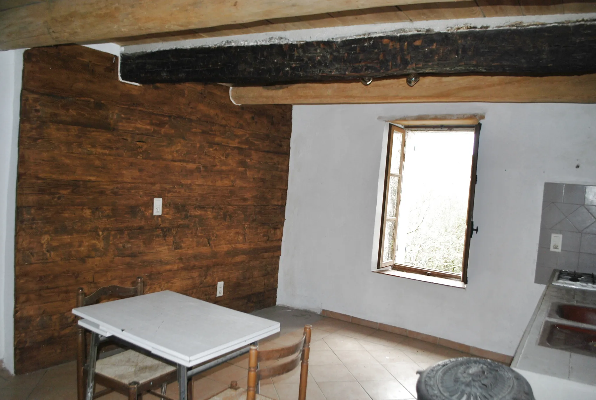 maison/villa 3 pièces à Sillans-la-Cascade (83690) — photo 2