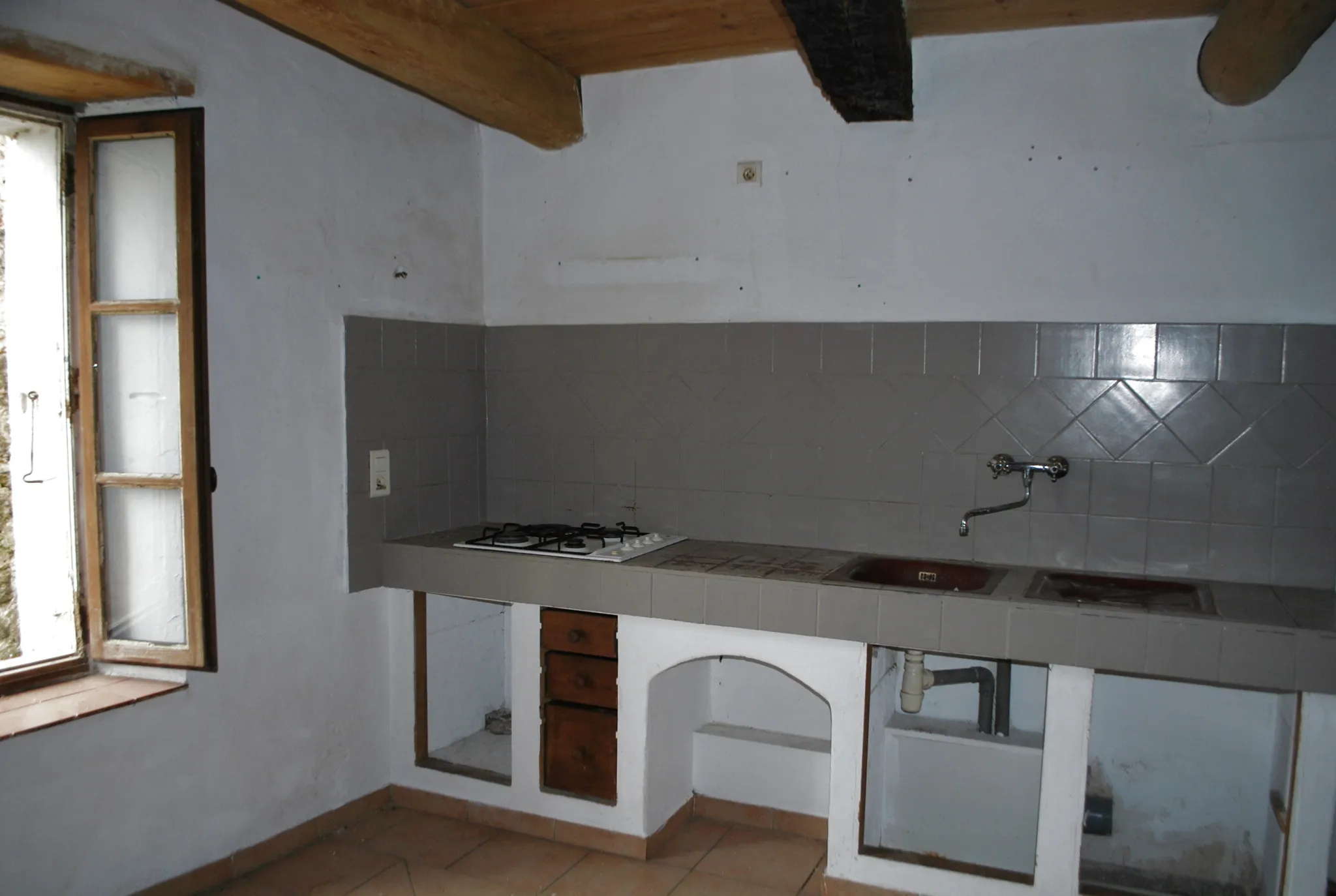 maison/villa 3 pièces à Sillans-la-Cascade (83690) — photo 3