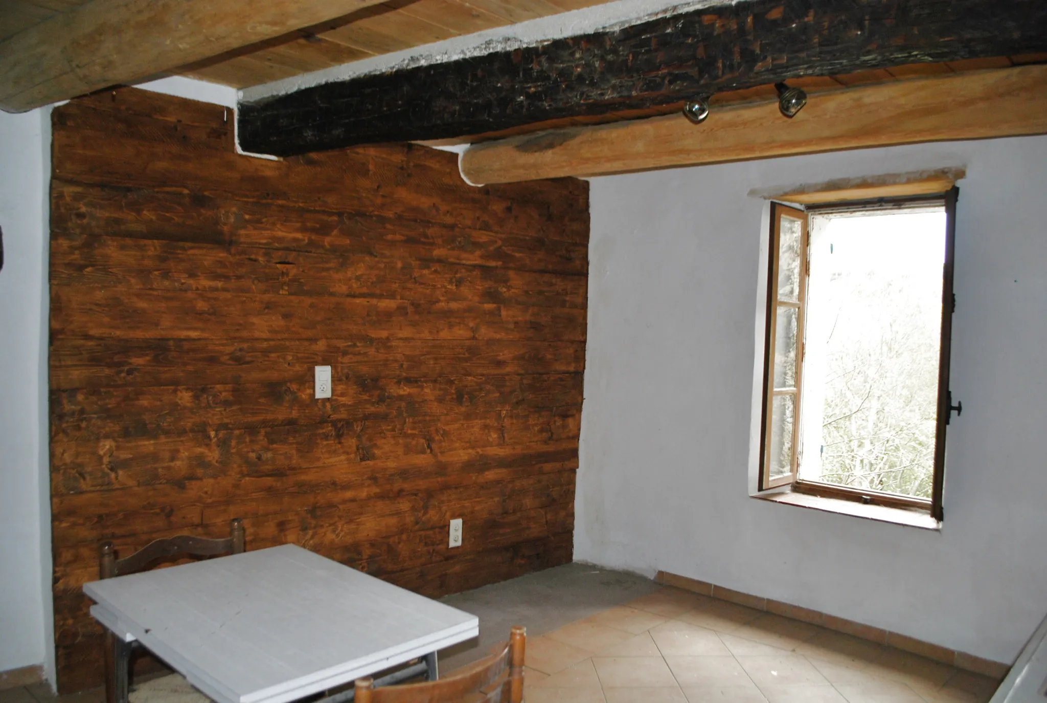 maison/villa 3 pièces à Sillans-la-Cascade (83690) — photo 4