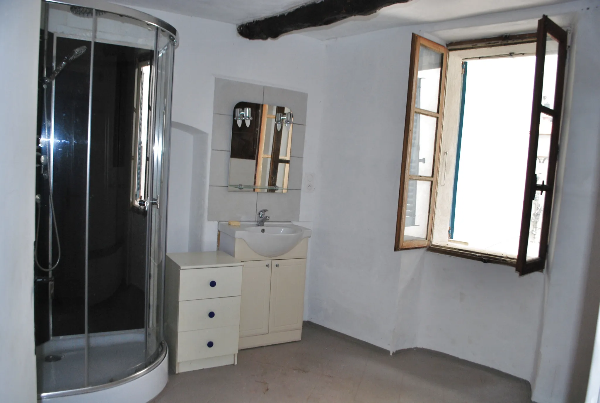 maison/villa 3 pièces à Sillans-la-Cascade (83690) — photo 5