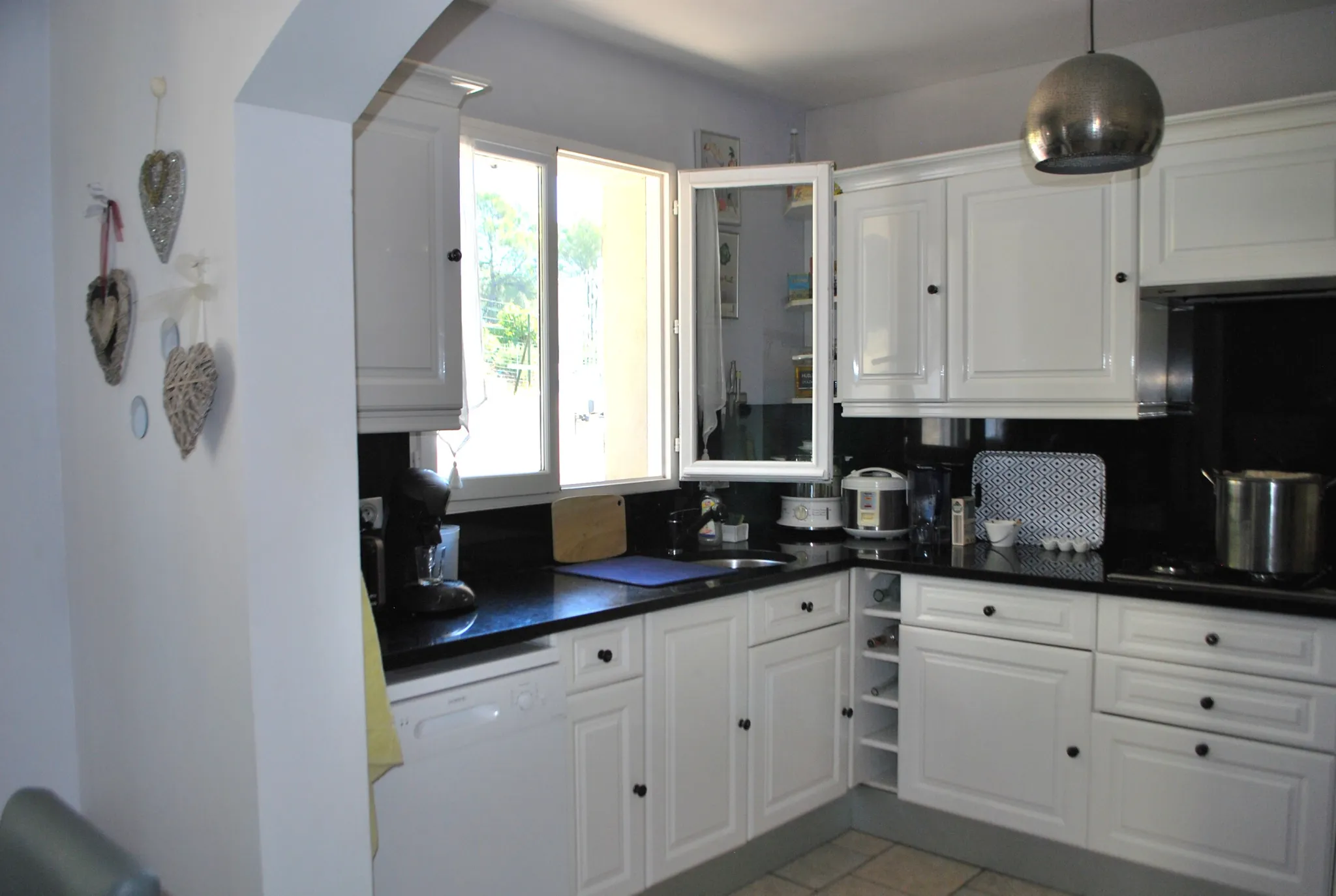maison/villa 6 pièces à Salernes (83690) — photo 4