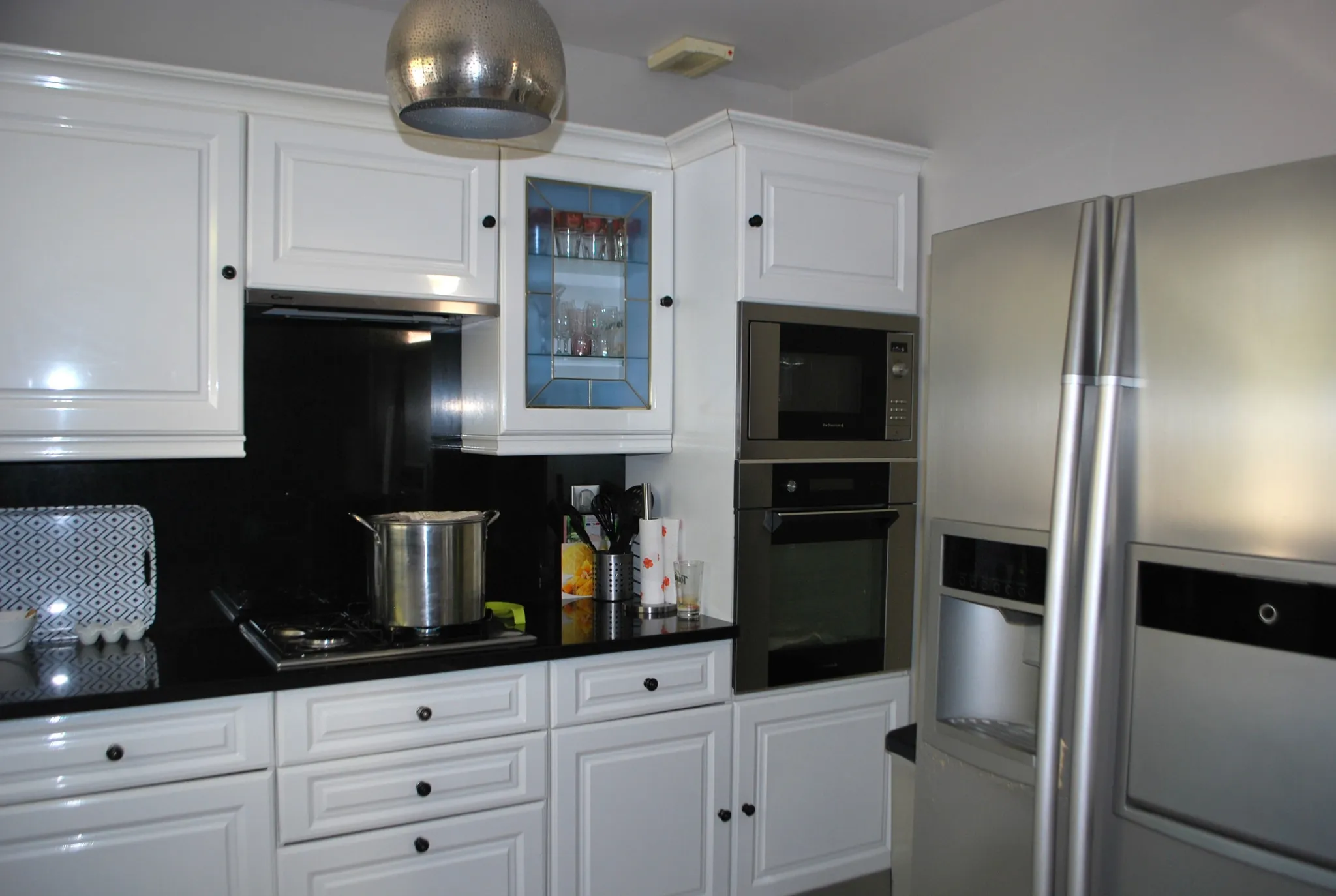 maison/villa 6 pièces à Salernes (83690) — photo 5