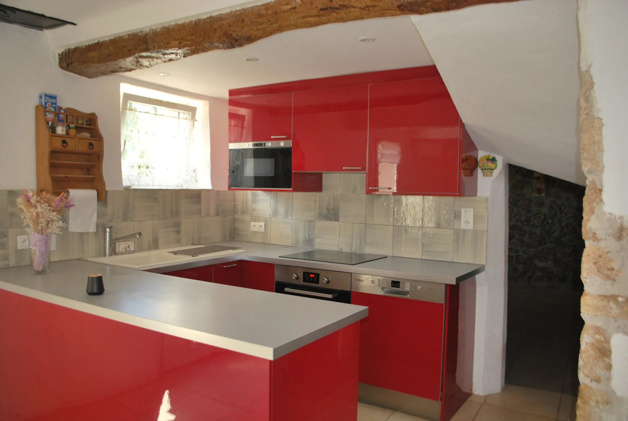 maison/villa 8 pièces à Salernes (83690) — photo 5
