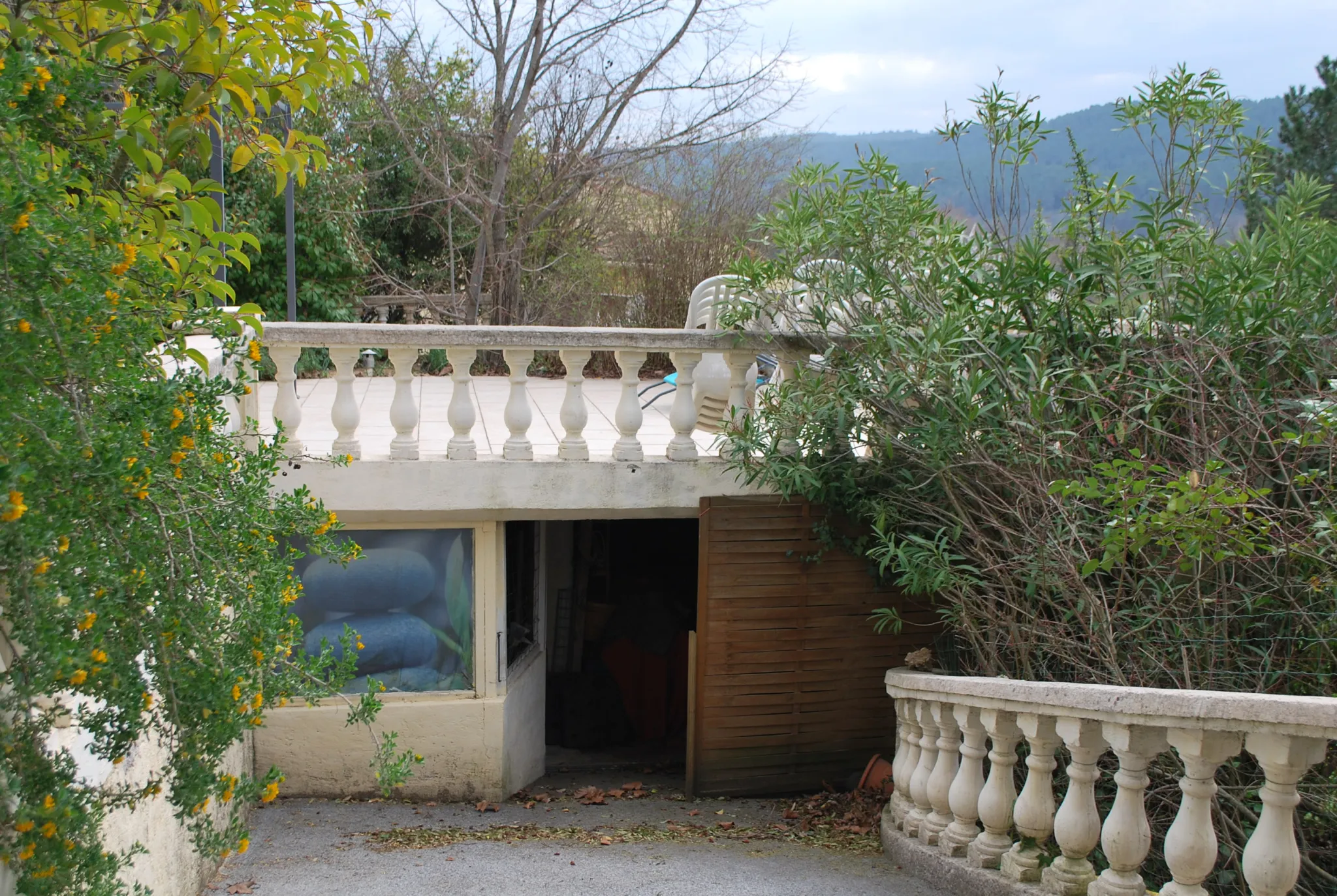 maison/villa 10 pièces à Salernes (83690) — photo 3