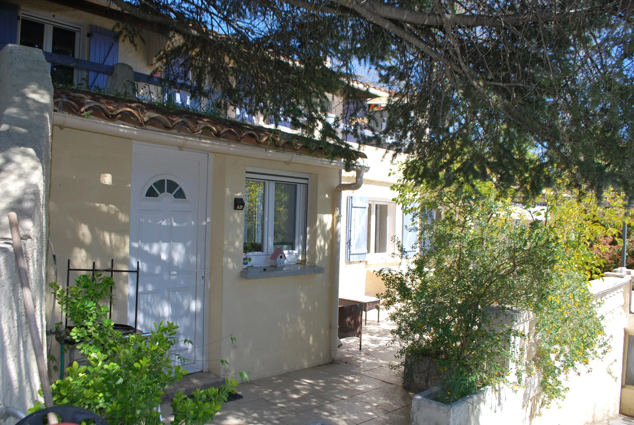 maison/villa 10 pièces à Salernes (83690) — photo 2