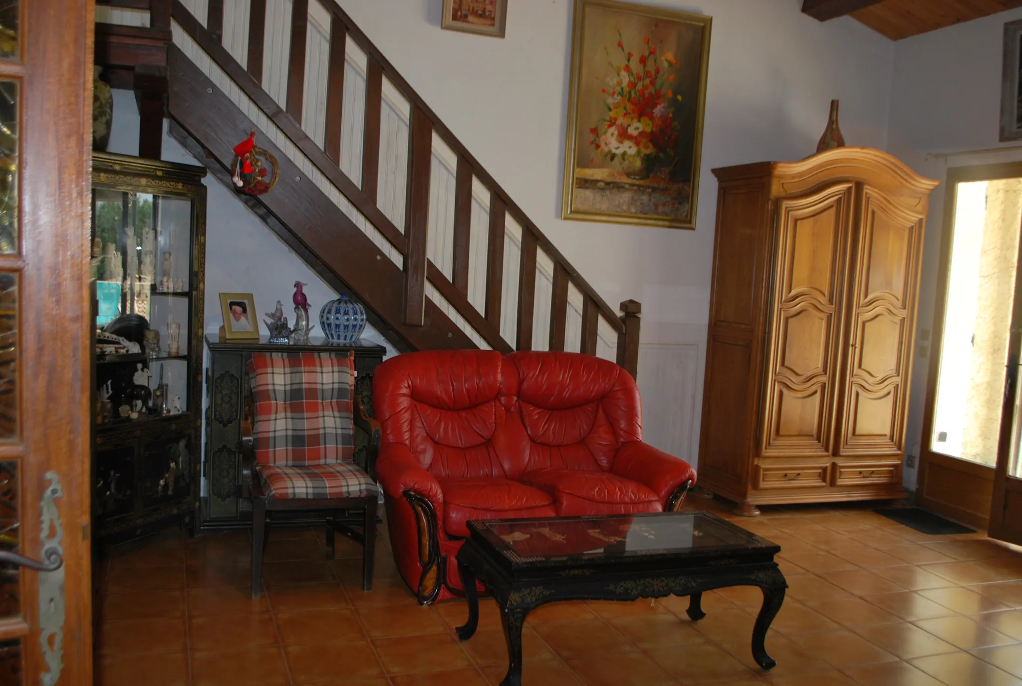 maison/villa 10 pièces à Salernes (83690) — photo 5