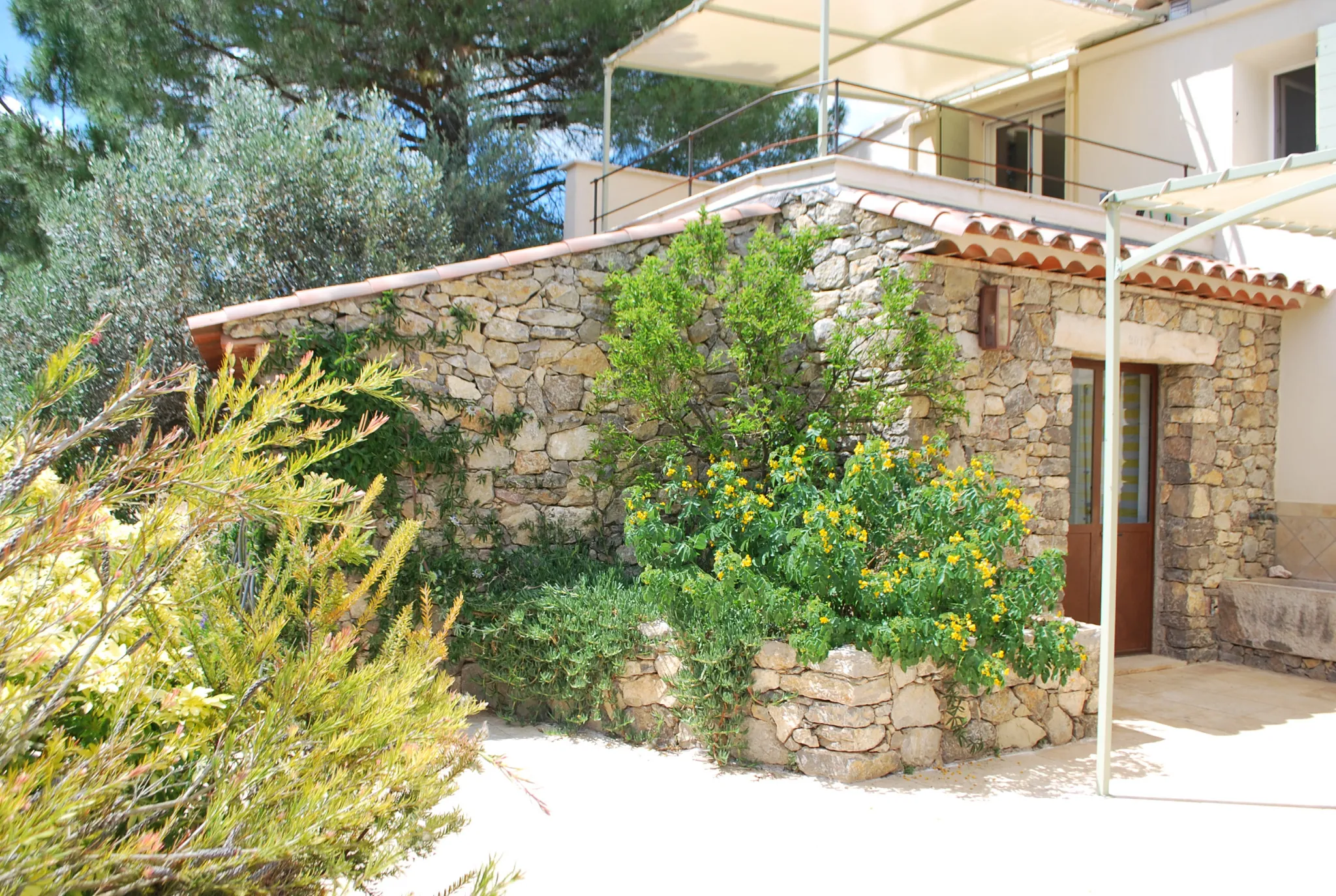 maison/villa 10 pièces à Cotignac (83570) — photo 2